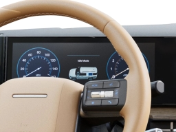 Hyundai Santa Fe Hybrid Limited 6P AWD 2026