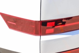 Hyundai Santa Fe Hybrid Limited AWD 2026