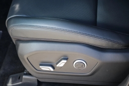 Hyundai Santa Fe Hybrid Limited AWD 2026