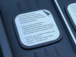 Hyundai Santa Fe Hybrid Limited AWD 2026