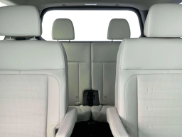 Hyundai Santa Fe Hybrid Limited 6P AWD 2026