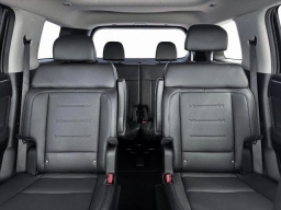 Hyundai Santa Fe Hybrid Limited 6P AWD 2026