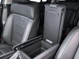 Hyundai Santa Fe Hybrid Limited 6P AWD 2026