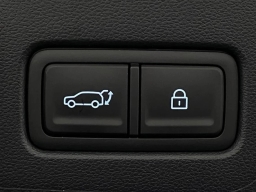 Hyundai Santa Fe Hybrid Limited 6P AWD 2026