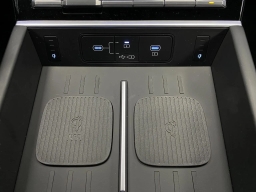 Hyundai Santa Fe Hybrid Limited 6P AWD 2026