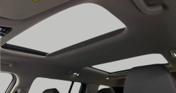 Hyundai Santa Fe Hybrid Limited 6P AWD 2026