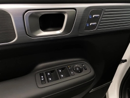 Hyundai Santa Fe Hybrid Limited 6P AWD 2026