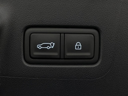 Hyundai Santa Fe Hybrid Limited 6P AWD 2026