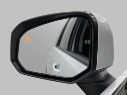 Hyundai Santa Fe Hybrid Limited 6P AWD 2026