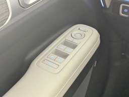 Hyundai Santa Fe Hybrid Limited 7P AWD 2026