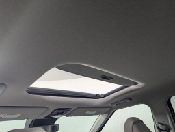 Hyundai Santa Fe Hybrid Limited 7P AWD 2026