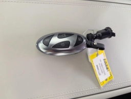 Hyundai Santa Fe Hybrid Limited 7P AWD 2026
