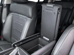 Hyundai Santa Fe Hybrid Limited 6P AWD 2026