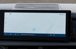 Hyundai Santa Fe Hybrid Limited 7P AWD 2026