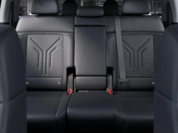 Hyundai Santa Fe XRT AWD 2026
