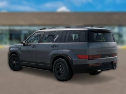 Hyundai Santa Fe XRT AWD 2026