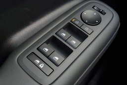 Hyundai Santa Fe XRT AWD 2026