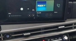 Hyundai Santa Fe XRT AWD 2026