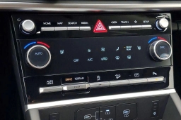 Hyundai Santa Fe XRT AWD 2026