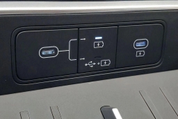 Hyundai Santa Fe XRT AWD 2026