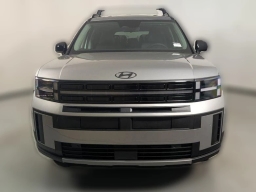 Hyundai Santa Fe XRT AWD 2026