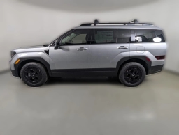 Hyundai Santa Fe XRT AWD 2026