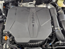Hyundai Santa Fe XRT AWD 2026