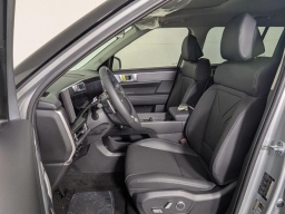 Hyundai Santa Fe XRT AWD 2026