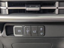 Hyundai Santa Fe XRT AWD 2026