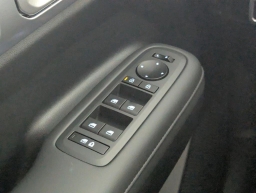 Hyundai Santa Fe XRT AWD 2026