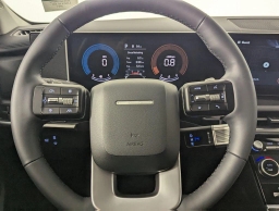 Hyundai Santa Fe XRT AWD 2026