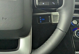 Hyundai Santa Fe XRT AWD 2026