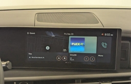 Hyundai Santa Fe XRT AWD 2026