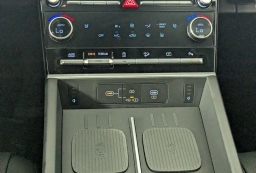Hyundai Santa Fe XRT AWD 2026