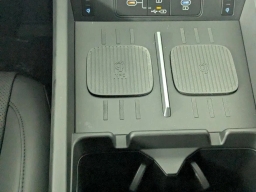 Hyundai Santa Fe XRT AWD 2026