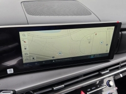 Hyundai Santa Fe XRT AWD 2026
