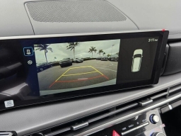 Hyundai Santa Fe XRT AWD 2026