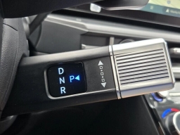 Hyundai Santa Fe XRT AWD 2026