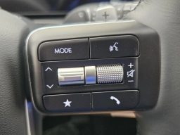 Hyundai Santa Fe XRT AWD 2026