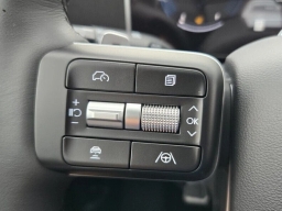 Hyundai Santa Fe XRT AWD 2026