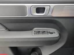 Hyundai Santa Fe XRT AWD 2026
