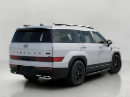 Hyundai Santa Fe XRT AWD 2026