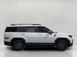 Hyundai Santa Fe XRT AWD 2026
