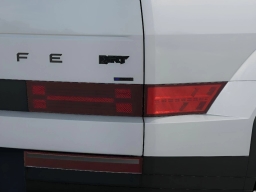 Hyundai Santa Fe XRT AWD 2026