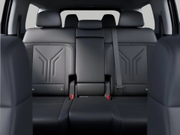 Hyundai Santa Fe XRT AWD 2026