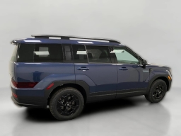 Hyundai Santa Fe XRT AWD 2026