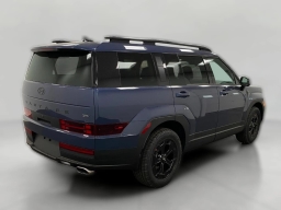 Hyundai Santa Fe XRT AWD 2026