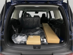 Hyundai Santa Fe XRT AWD 2026