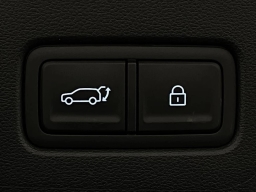 Hyundai Santa Fe XRT AWD 2026