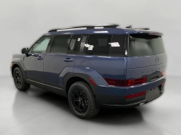 Hyundai Santa Fe XRT AWD 2026